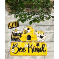 Bee Kind